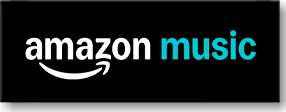 Amazon Music