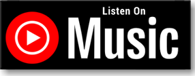 YouTube Music